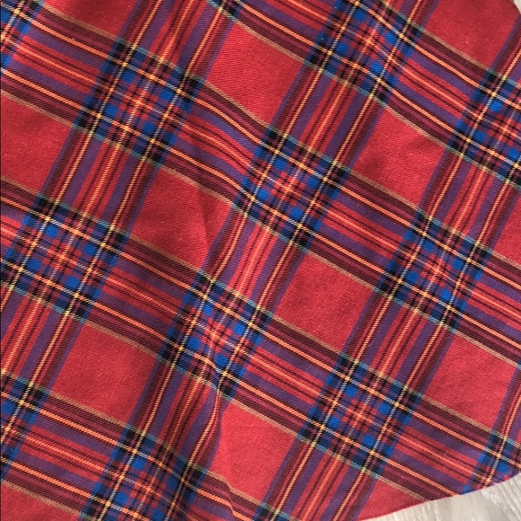 Moving Sale - Picture 2 of 4